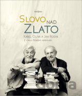 Slovo nad zlato