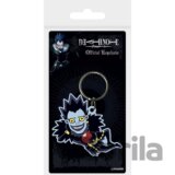 Klíčenka Death Note - Ryuk