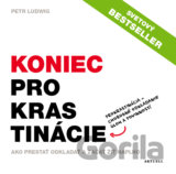Koniec prokrastinácie