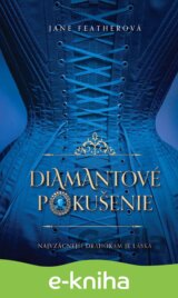 Diamantové pokušenie