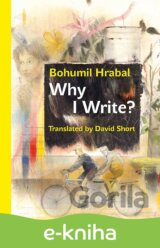 Why I Write?