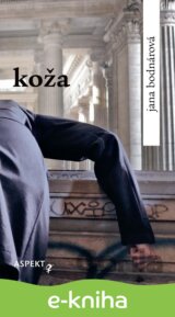 Koža