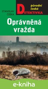 Oprávněná vražda
