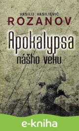 Apokalypsa nášho veku