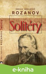 Solitéry