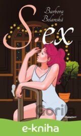 S.ex