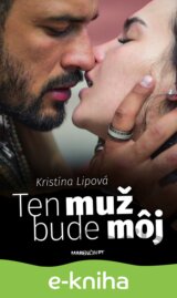 Ten muž bude môj