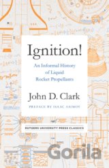Ignition!