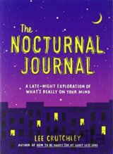 The Nocturnal Journal