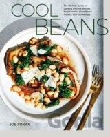 Cool Beans