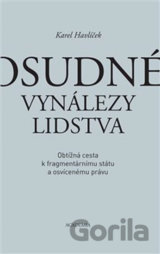 Osudné vynálezy lidstva