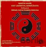 Kvet lekárstva, koreň života