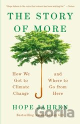 The Story of More