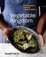 Vegetable Kingdom