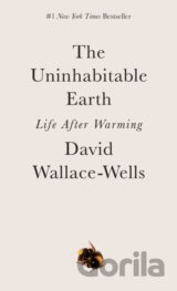 The Uninhabitable Earth
