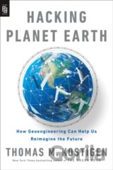 Hacking Planet Earth