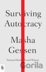 Surviving Autocracy