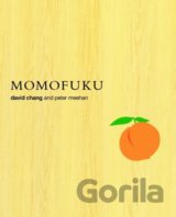 Momofuku