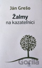 Žalmy na kazateľnici
