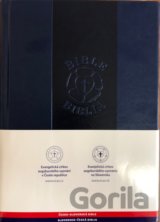 Bible / Biblia