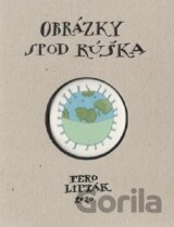 Obrázky spod rúška