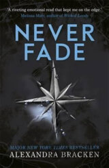 Never Fade