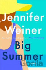 Big Summer