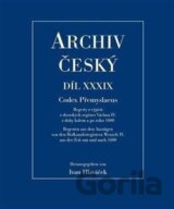 Codex Přemyslaeus