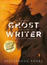 Ghostwriter