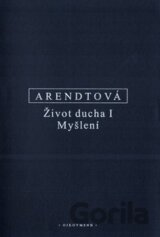 Život ducha I