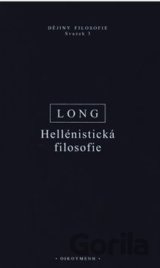 Hellénistická filosofie
