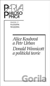 Donald Winnicott a politická teorie