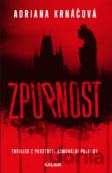 Zpupnost