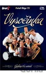 Vysočinka:  Galánečka uvádí