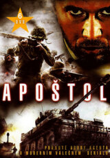 Apoštol