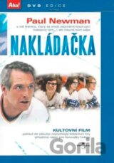 Tvrdá hra (Nakládačka)