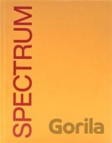 Spectrum