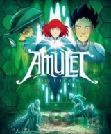 Amulet 4