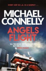 Angels Flight