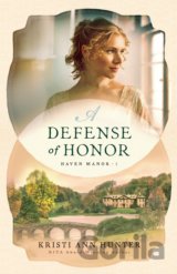A Defense of Honor