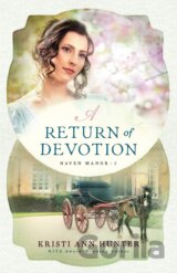 A Return of Devotion