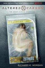 Altered Carbon
