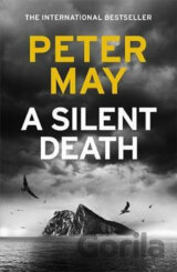 A Silent Death