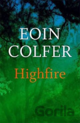 Highfire