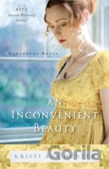 An Inconvenient Beauty