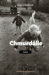 Chmurdálie