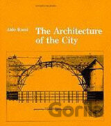 The Architecture of the City