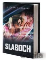 Slaboch