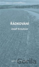 Řádkování