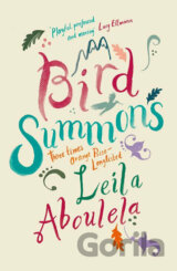 Bird Summons